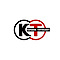 Kangaroo Technologies logo