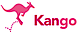 Kango logo