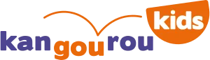 Kangourou Kids Developpement logo