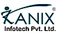 Kanix Infotech Pvt.Ltd logo