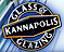 Kannapolis Glass & Glazing logo