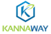 Kannaway logo