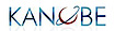 Kanobe.com logo