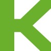 Kanon Loading Equipment logo