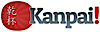 Kanpa logo