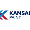 Kansai Paint Co.,Ltd logo