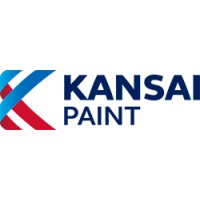 Kansai Paint Co. logo