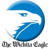 The Wichita Eagle logo