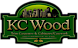 Kansas City Wood Products logo