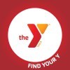 YMCA of Greater Kansas City logo