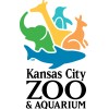 Kansas City Zoo logo