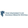 The University of Kansas Health logo