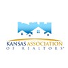 Kansas Association of REALTORS logo