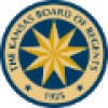 Kansas Board of Regents logo