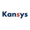 Kansys logo