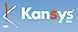 Kansys logo