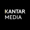 Kantar Media logo