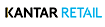 Kantar Retail logo