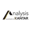 Analysis logo