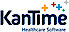 KanTime logo