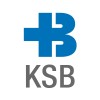 Kantonsspital Baden logo