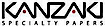 Kanzaki Specialty Papers logo