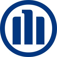 Rechtsanwältin Michaela Tischbein logo