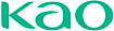 Kao logo