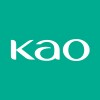 Kao logo