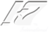 Kap7 International logo