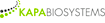 Kapa Biosystems logo