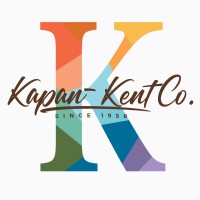 Kapan Kent logo