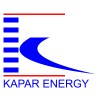 Kapar Energy Ventures logo