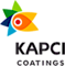 Kapci Coatings logo