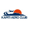 Kapiti Districts Aero Club logo