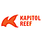 Kapitol Reef logo