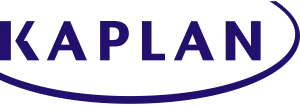 Kaplan logo