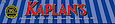 Kaplans Enterprises logo