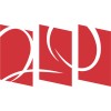 Kaplan Kirsch & Rockwell logo