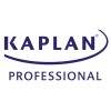 Kaplan Professional logo