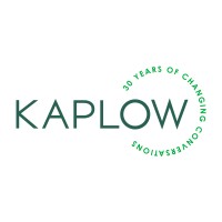 Kaplow logo