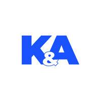 K&A Engineering Consulting logo