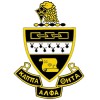 Kappa Alpha Theta Fraternity logo