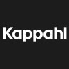 Kappahl logo