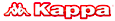 Kappa Europe logo