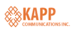 Kapp Communications logo