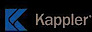 Kappler logo