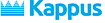 Kappus logo