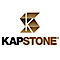 KapStone Paper and Packaging logo