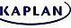 Kaplan Test Prep logo